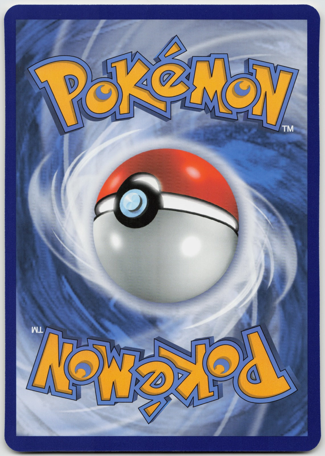 Pikachu - (25th Anniversary) Promo JUMBO Cards 58/102 NM