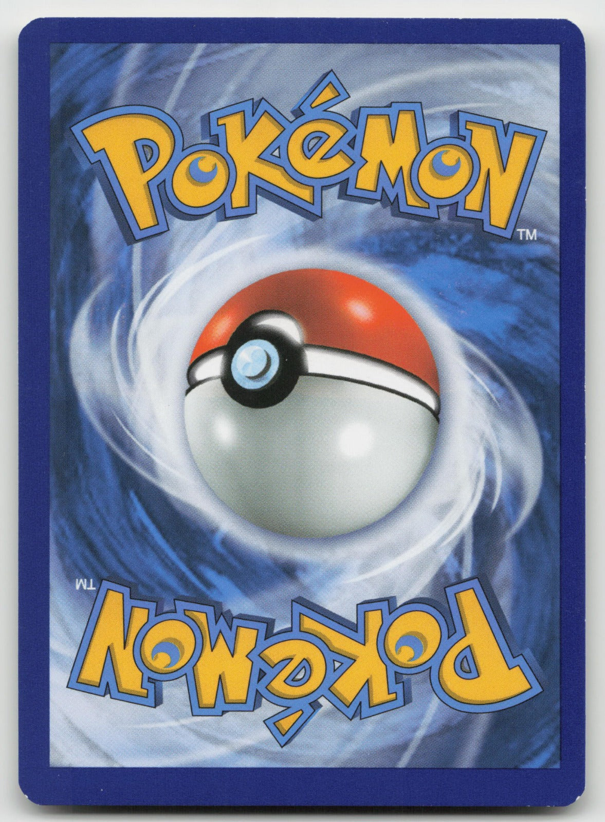 Alolan Raticate Reverse Holo Rare SM - Burning Shadows 82/147 NM