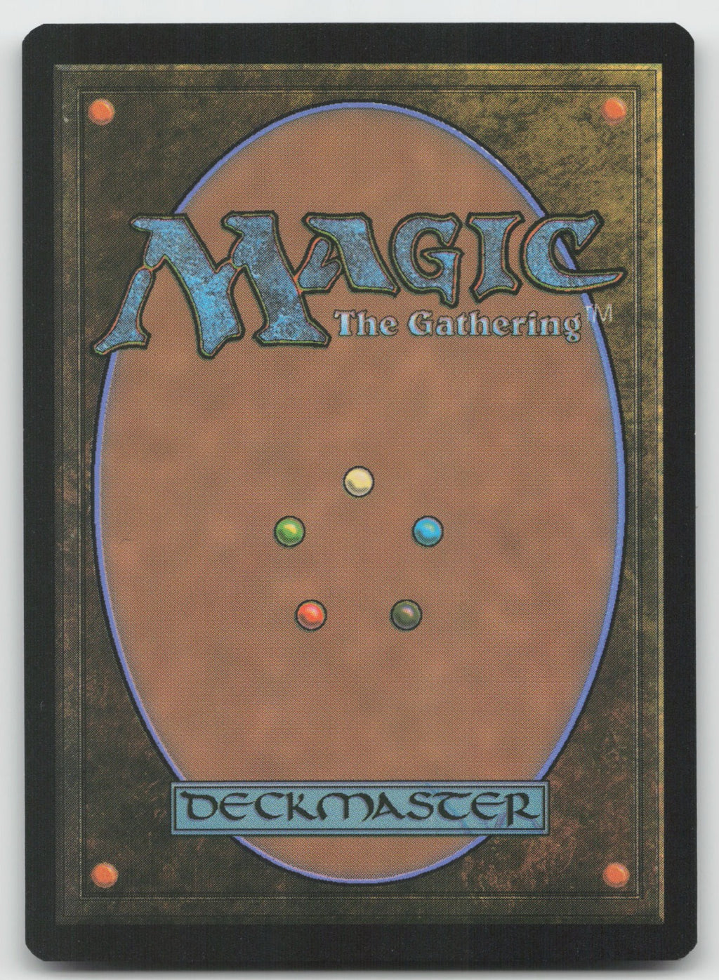 Cordyceps Infected Token (Rainbow Foil) T Foil Secret Lair Drop Series 2206 NM