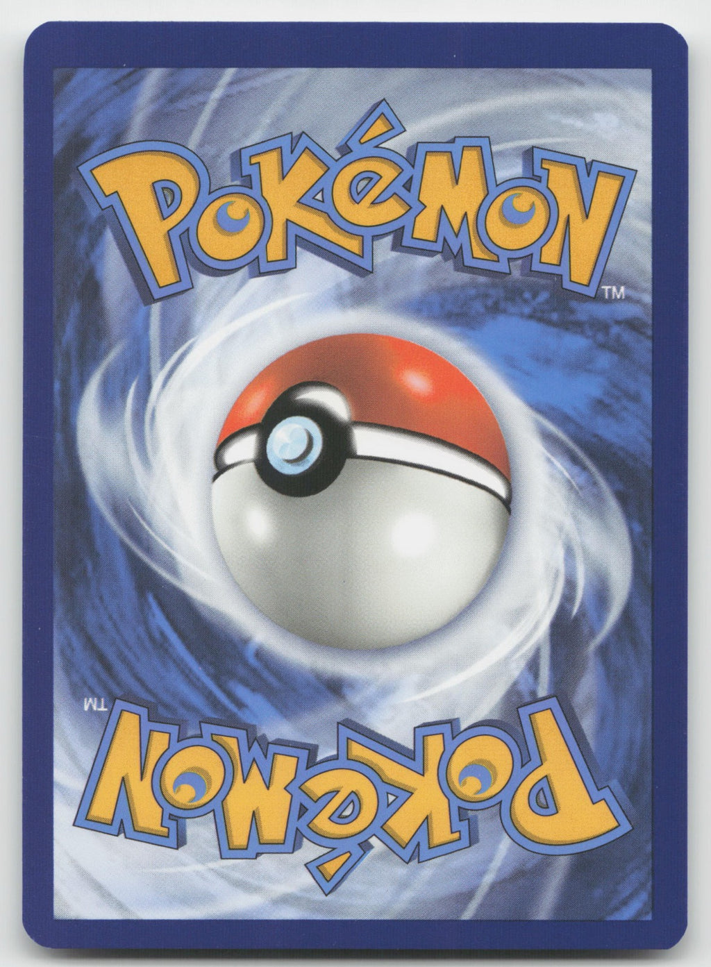 Mesagoza Reverse Holo Uncommon SV01: Scarlet & Violet Base Set 178/198 NM