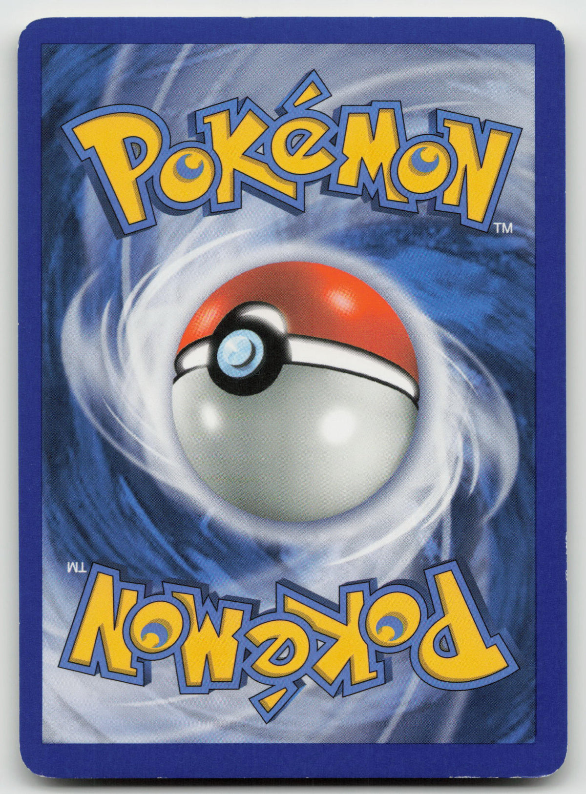 Ninjask Holo Rare Normal Deoxys 13/107 LP
