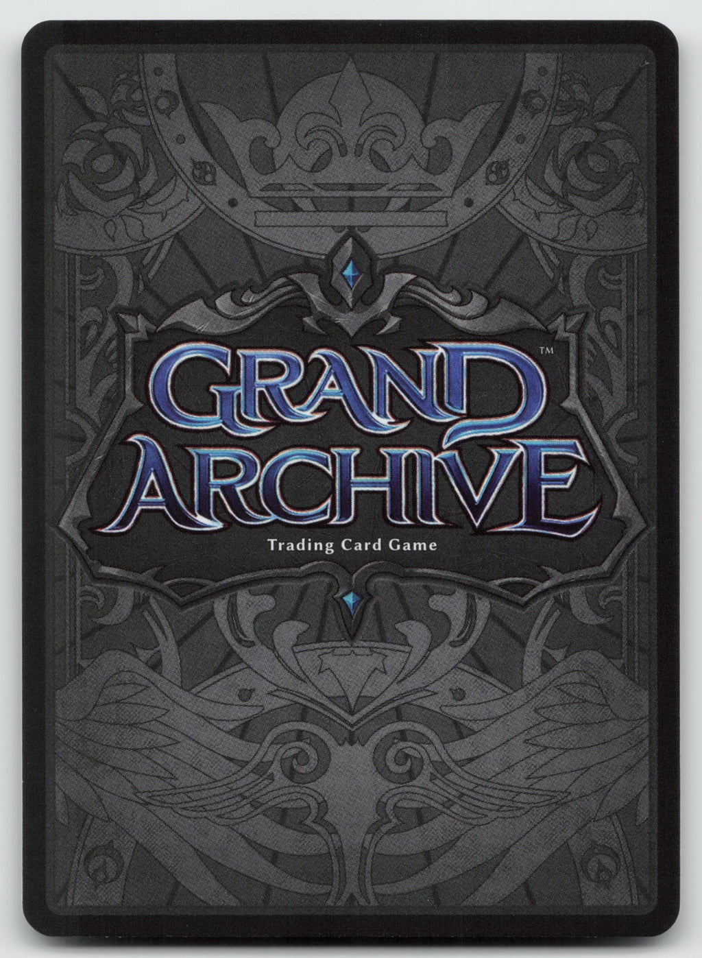 Bygone Days Rare .asphodel/paradise 037 NM