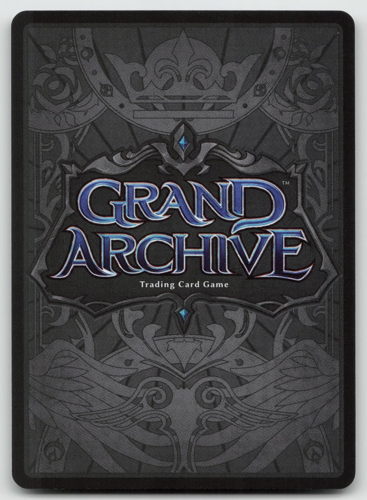 Bygone Days Rare .asphodel/paradise 037 NM