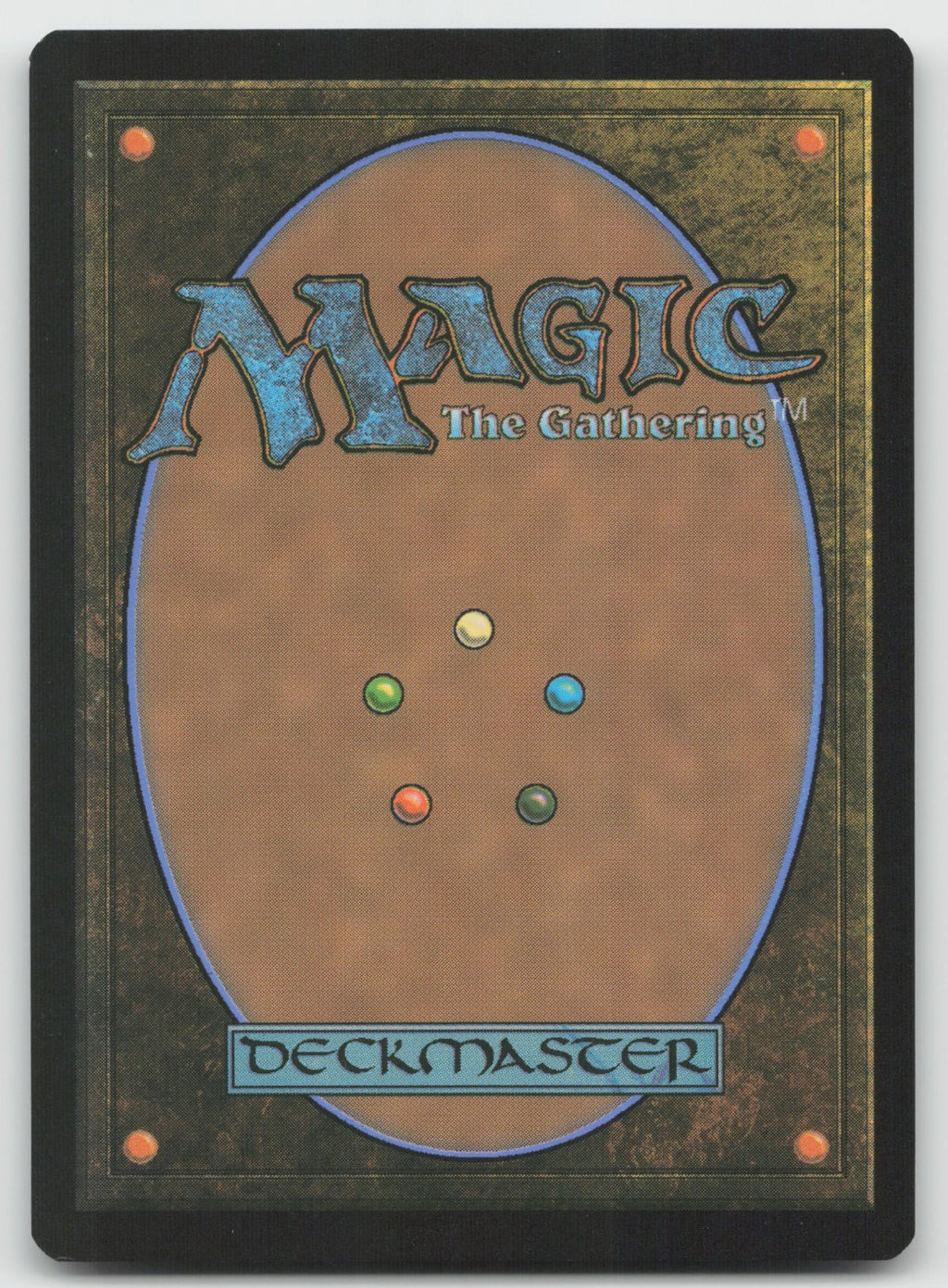 Cordyceps Rat King - Mycoloth (Rainbow Foil) R Secret Lair Drop Series 2205 NM