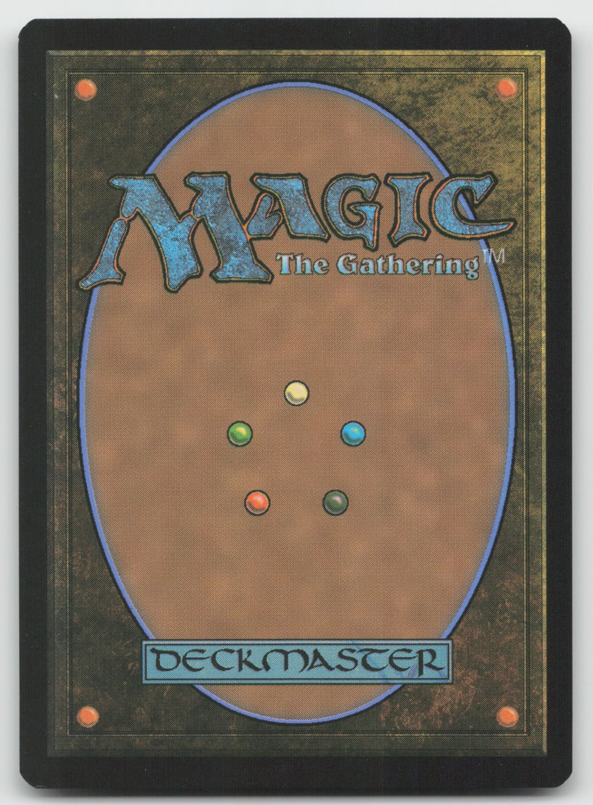 Cordyceps Rat King - Mycoloth (Rainbow Foil) R Secret Lair Drop Series 2205 NM