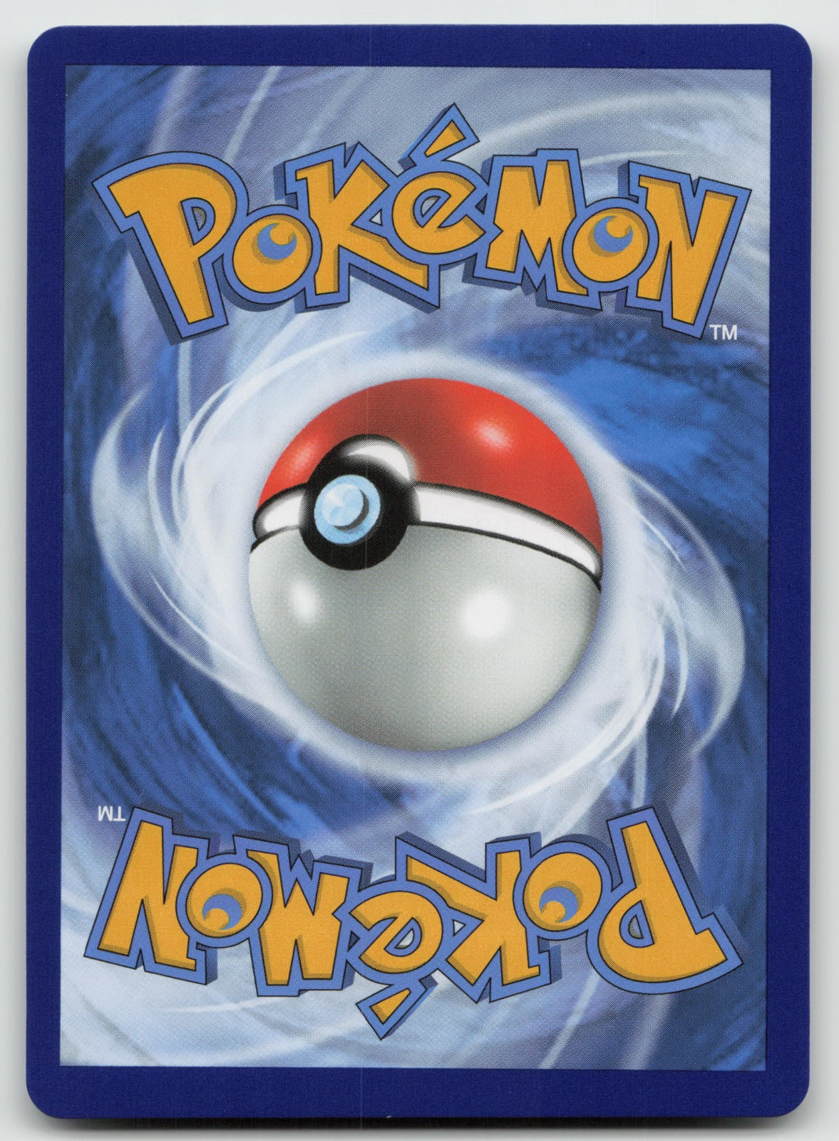 Rotom V (Alternate Full Art) Holo Ultra Rare SWSH11: Lost Origin 177/196 NM