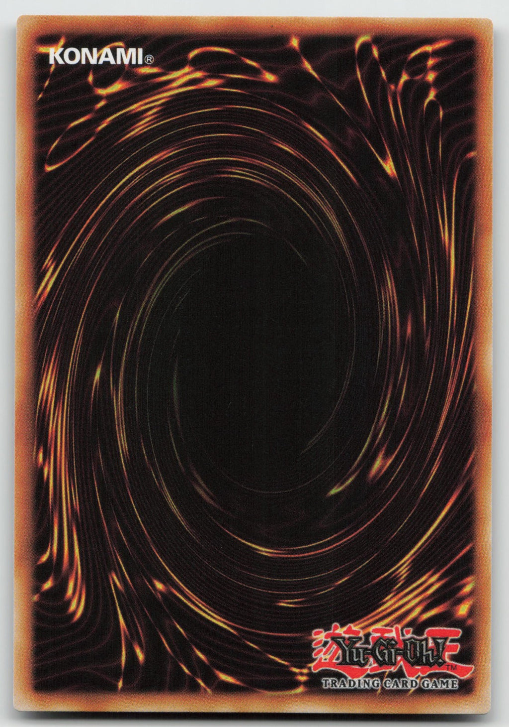 Odd-Eyes Pendulum Dragon, Four Heavenly Extended Art Magnificent MAMO-EN013 NM