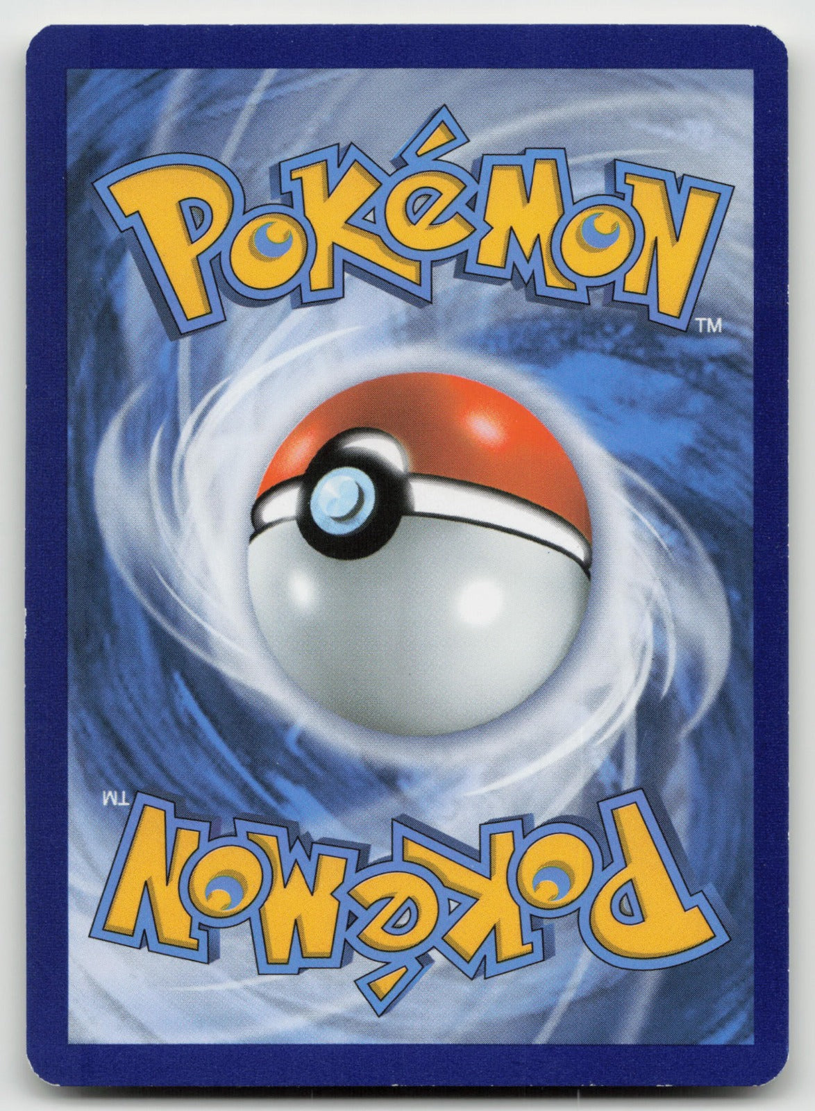 Team Aqua's Walrein Reverse Holo Rare Double Crisis 5/34 LP