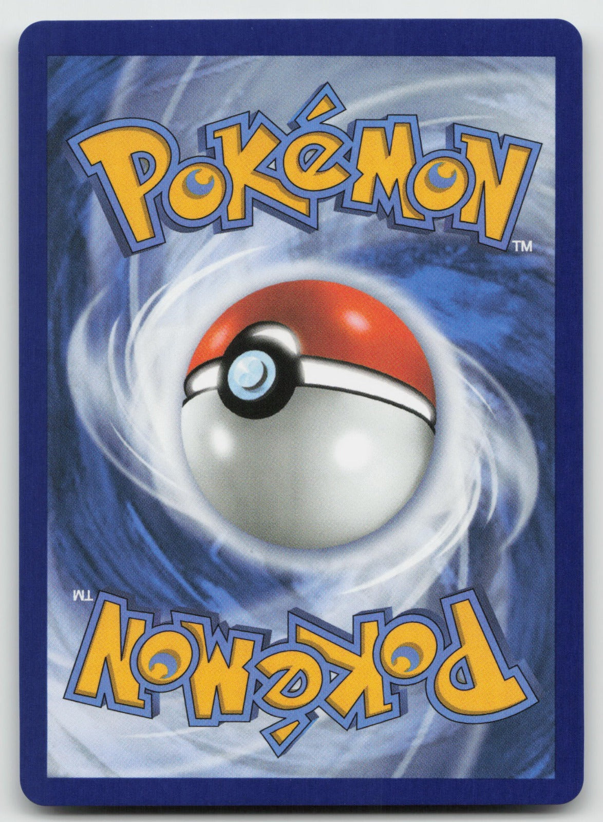 Lt. Surge's Bargain Holo Ultra Rare ME01: Mega Evolution 170/132 NM