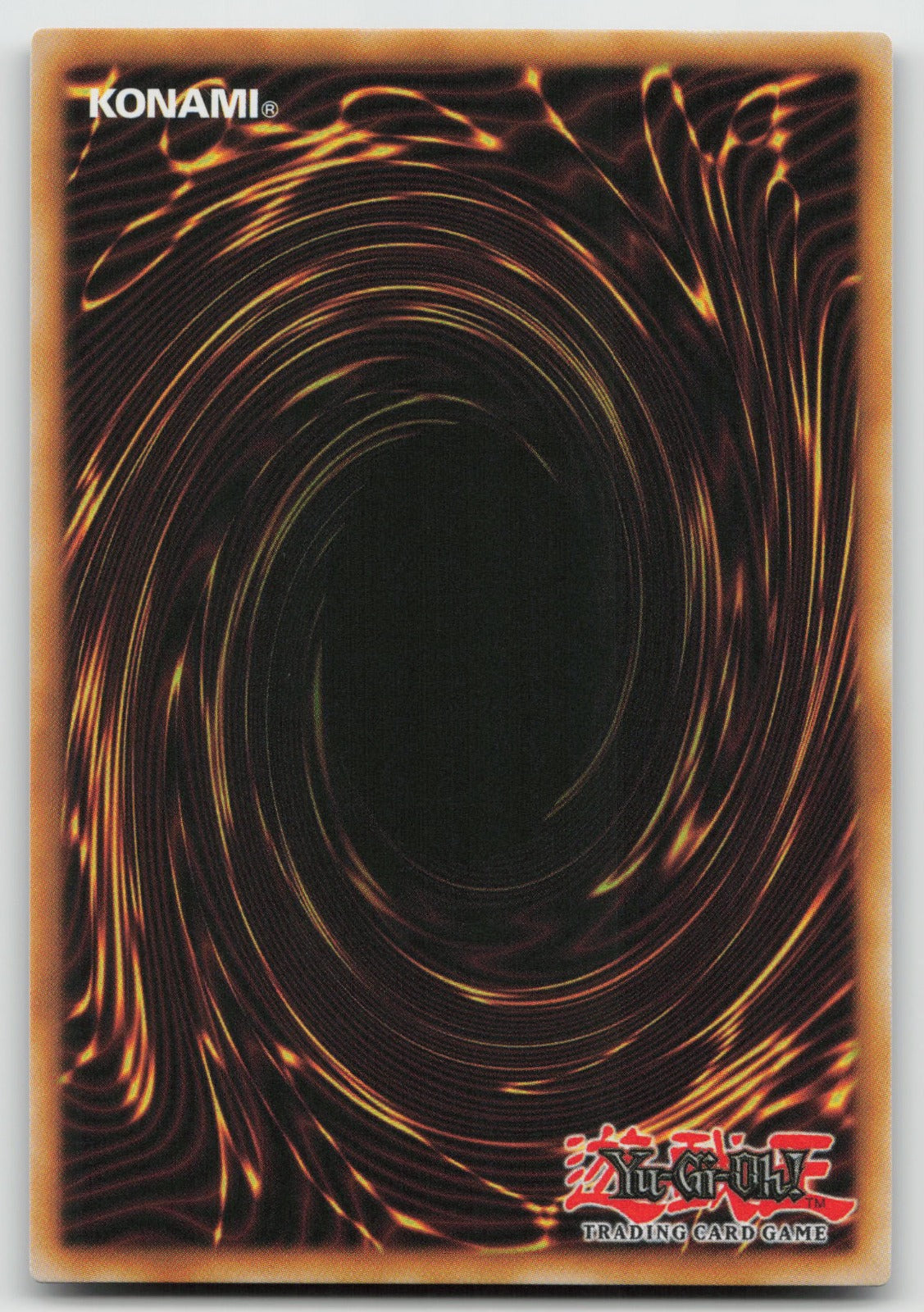 Malefic Paradigm Shift 1st Edition Ultra Rare Magnificent Monsters MAMO-EN025 NM