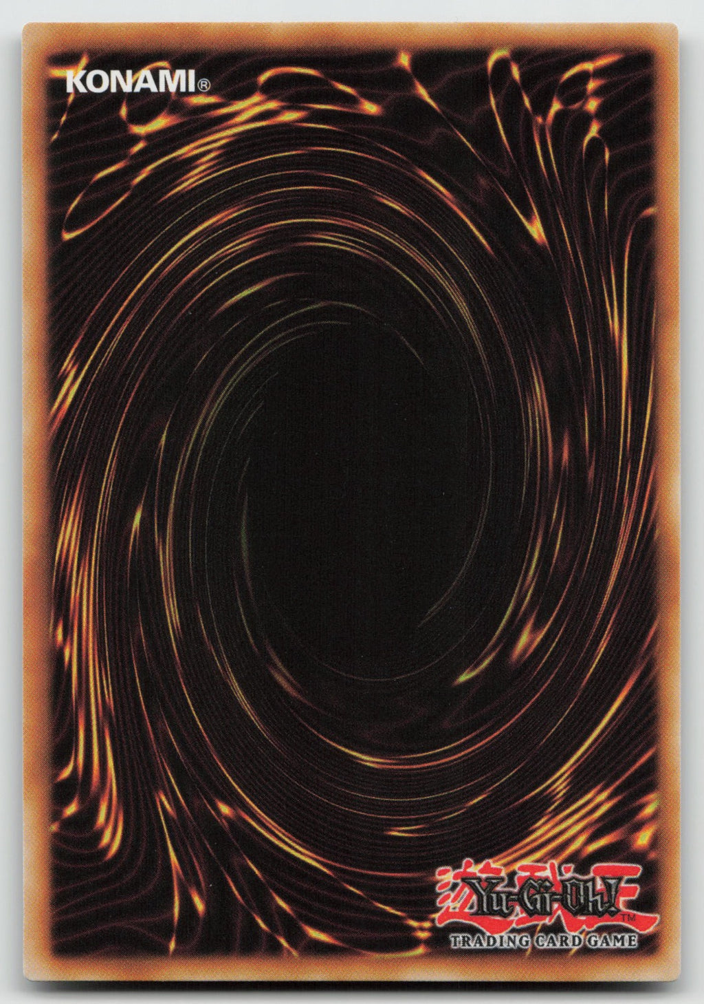Gagaga Magician - Gagaga Magic (Extended Art) Magnificent Monsters MAMO-EN011 NM