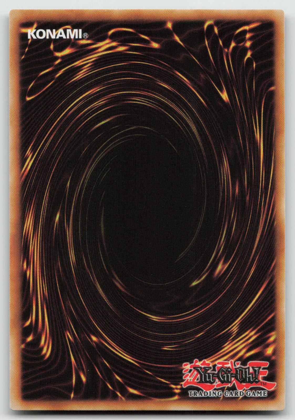 Gagaga Magician - Gagaga Magic (Extended Art) Magnificent Monsters MAMO-EN011 NM