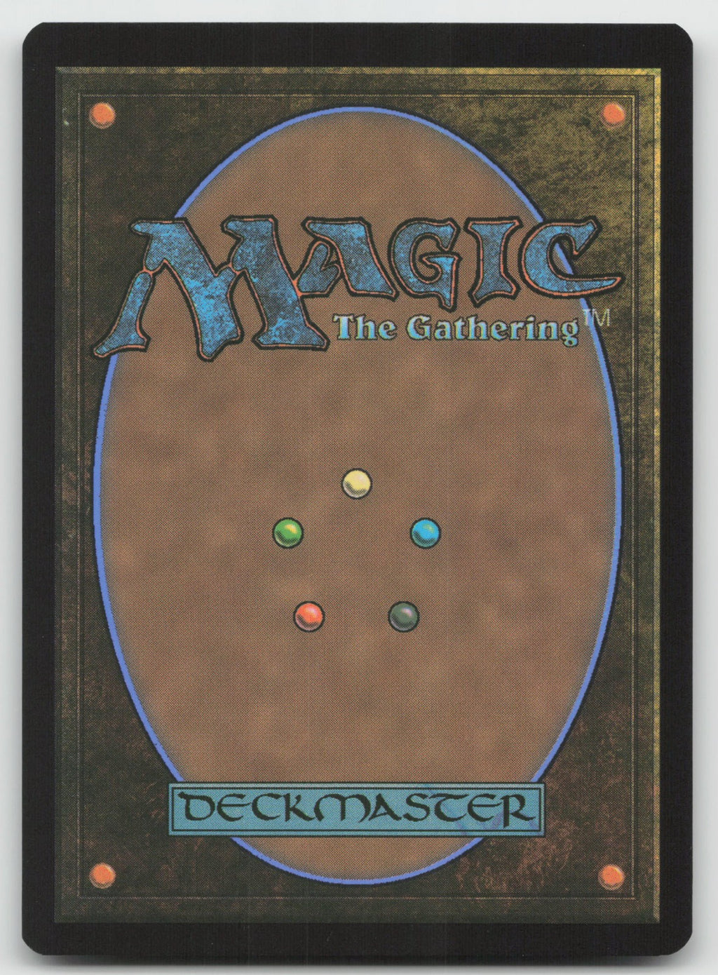 Omnath, Locus of the Void (Extended Art) R Commander: Reality Fracture 88 NM