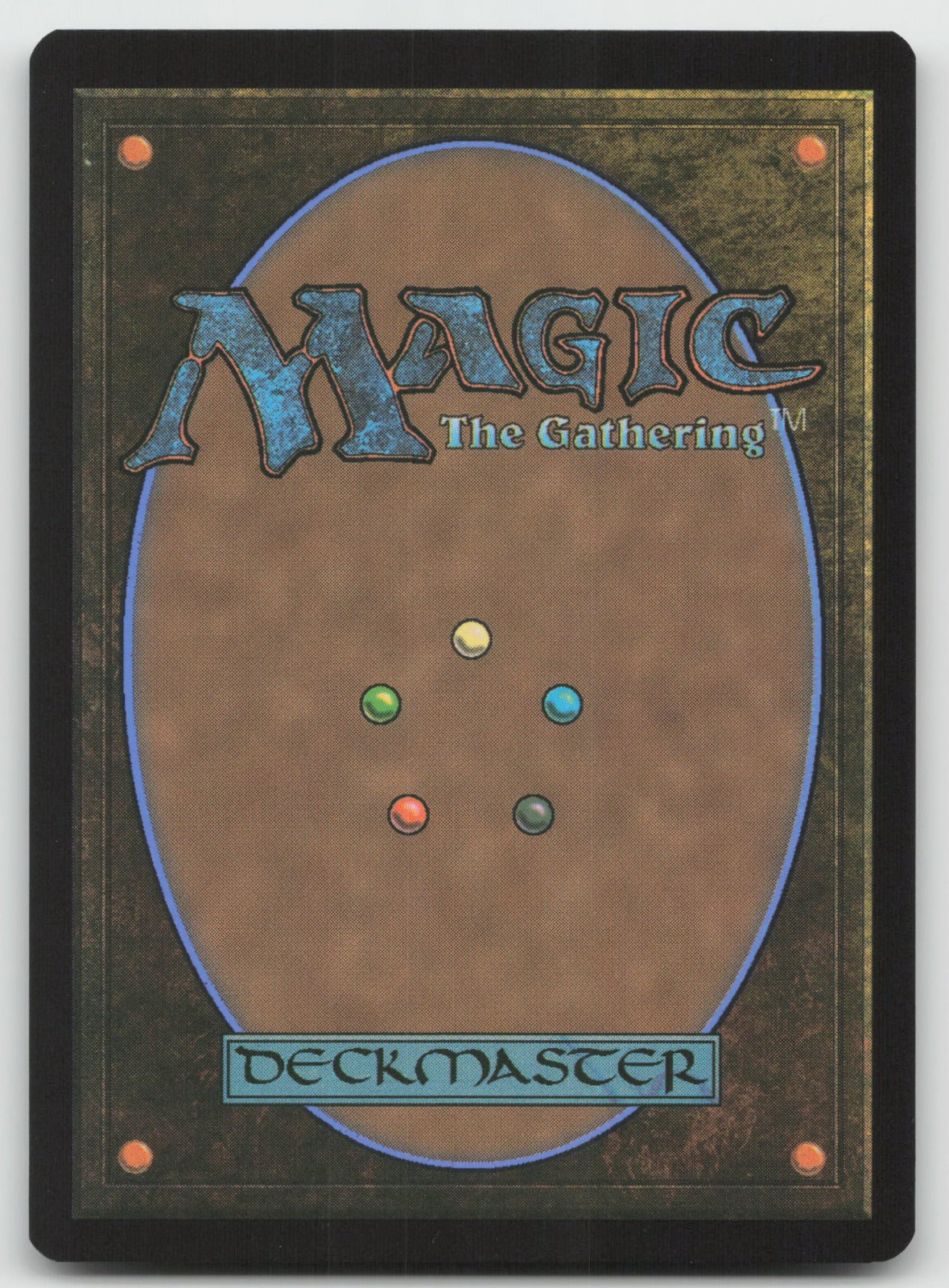 Omnath, Locus of the Void (Extended Art) R Commander: Reality Fracture 88 NM