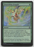 Flourishing Grapple U Foil Reality Fracture 102 NM