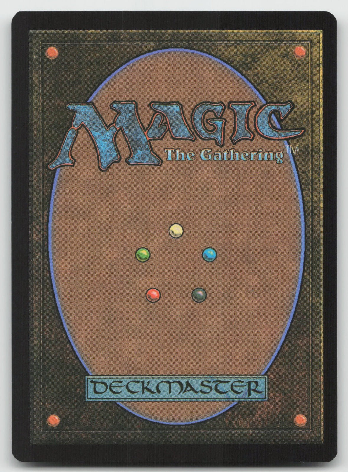 Vinelasher Adept C Foil Reality Fracture 119 NM