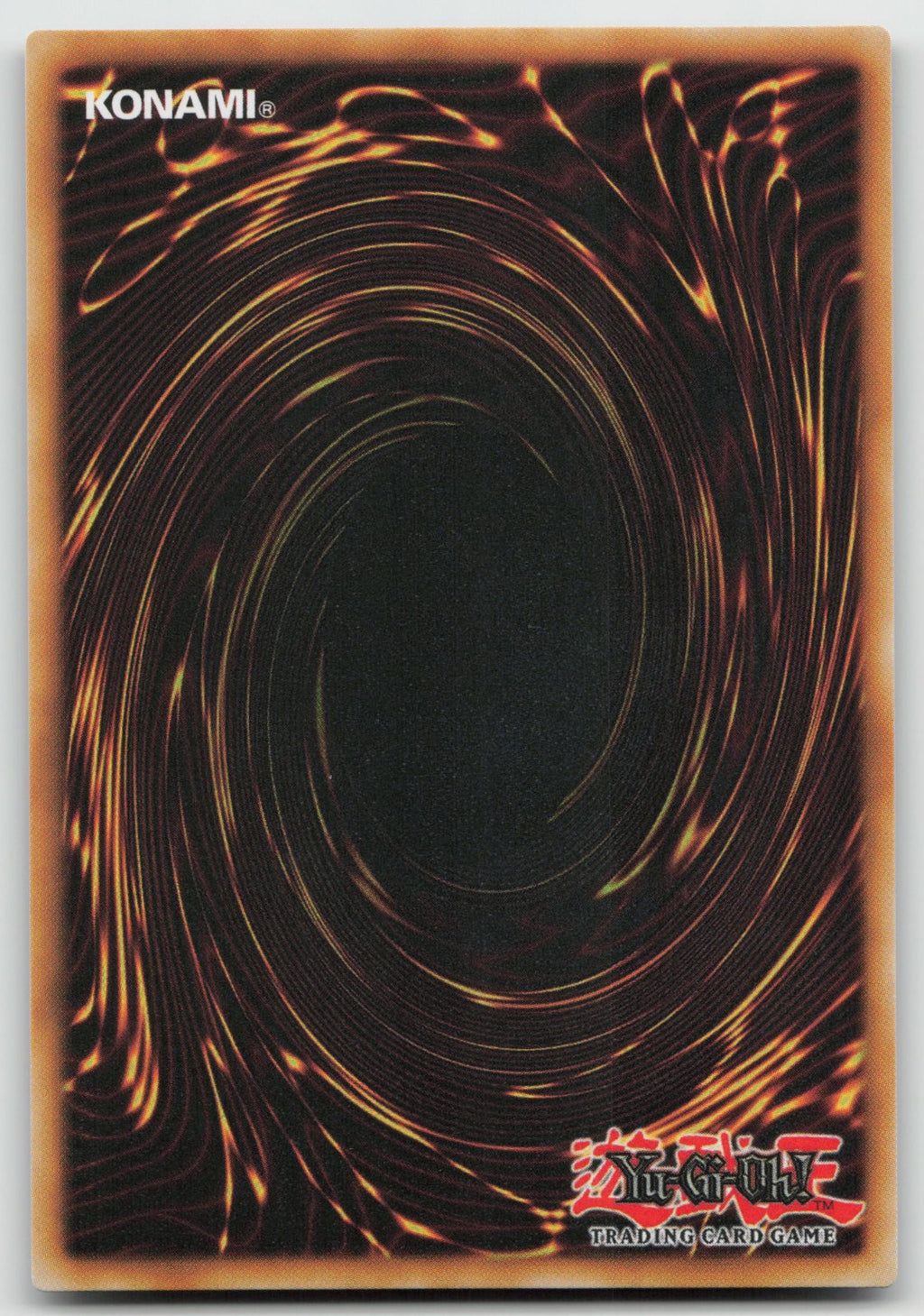Invoked Sorath 1st Edition Super Rare Chaos Origins CORI-EN030 NM
