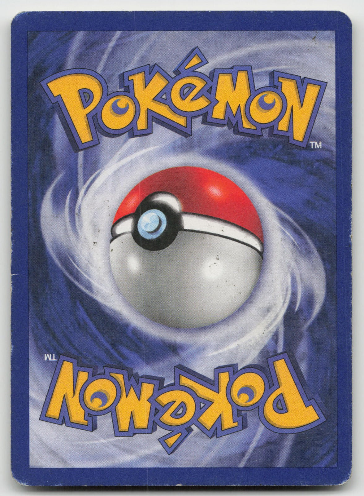 Articuno Promo WoTC 22/53 HP