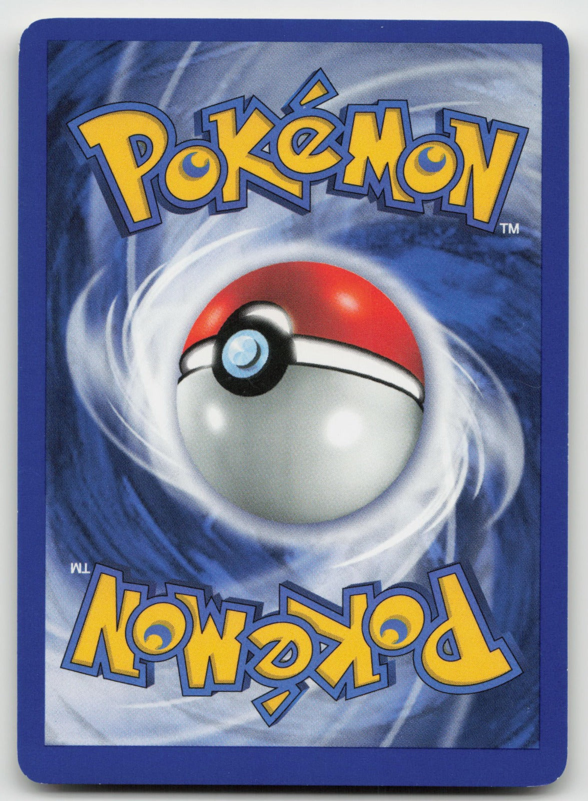 Erika's Oddish Common 1st Edition Gym Challenge 70/132 NM
