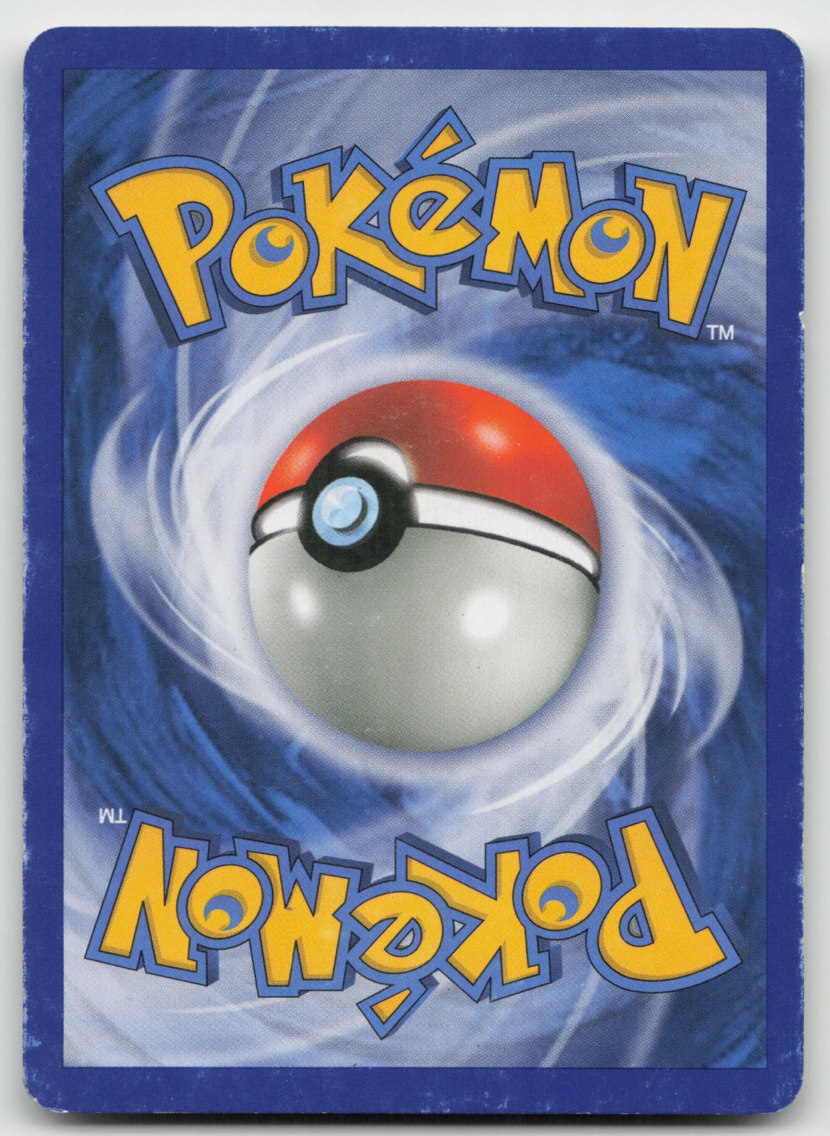 Ho-Oh Holo Rare Secret Wonders 10/132 HP