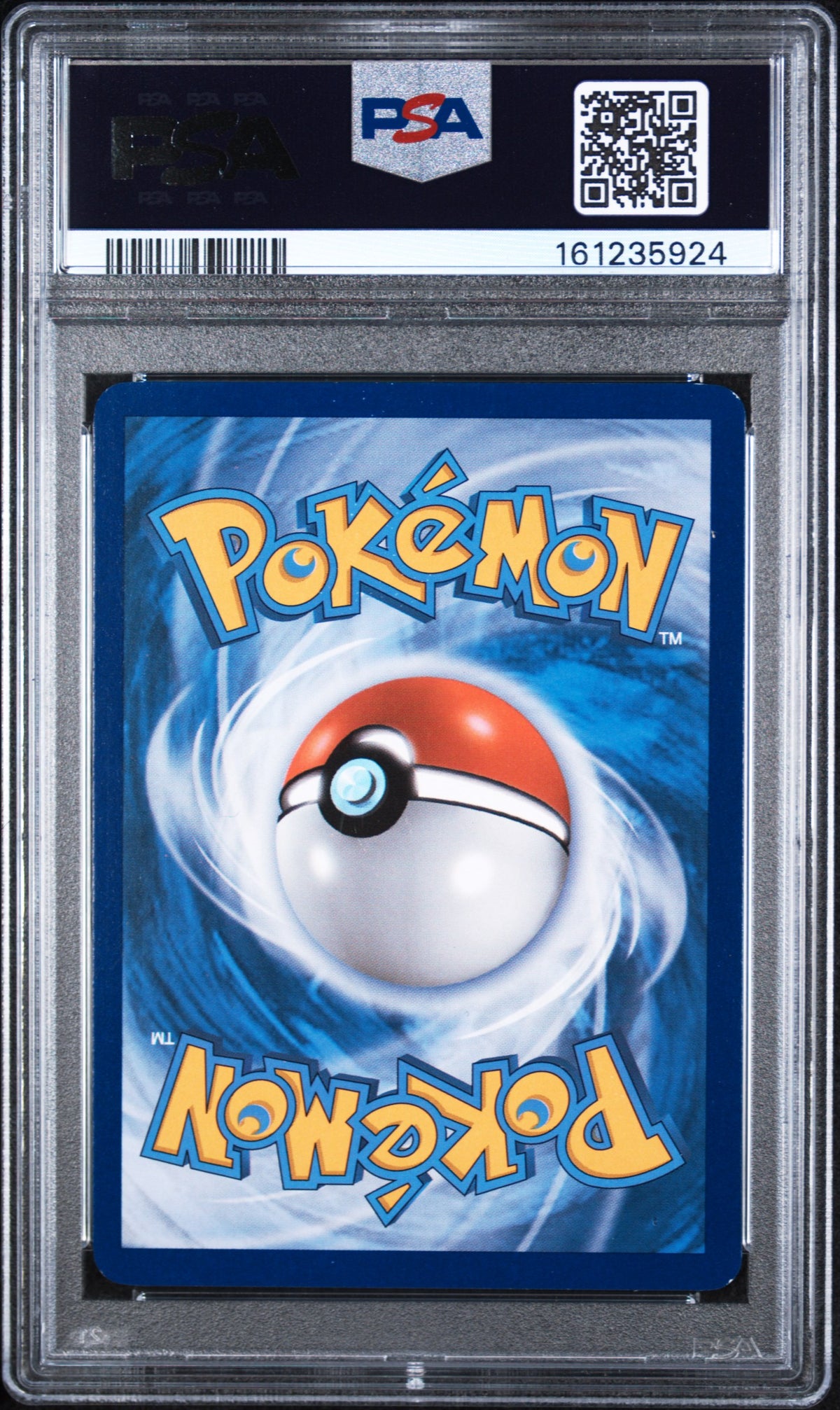Charizard Ex Flashfire Pokemon Xy Flashfire 100/106 PSA 7