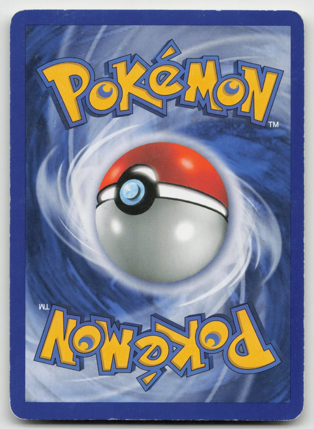 Exeggcute Common Mysterious Treasures 82/123 HP