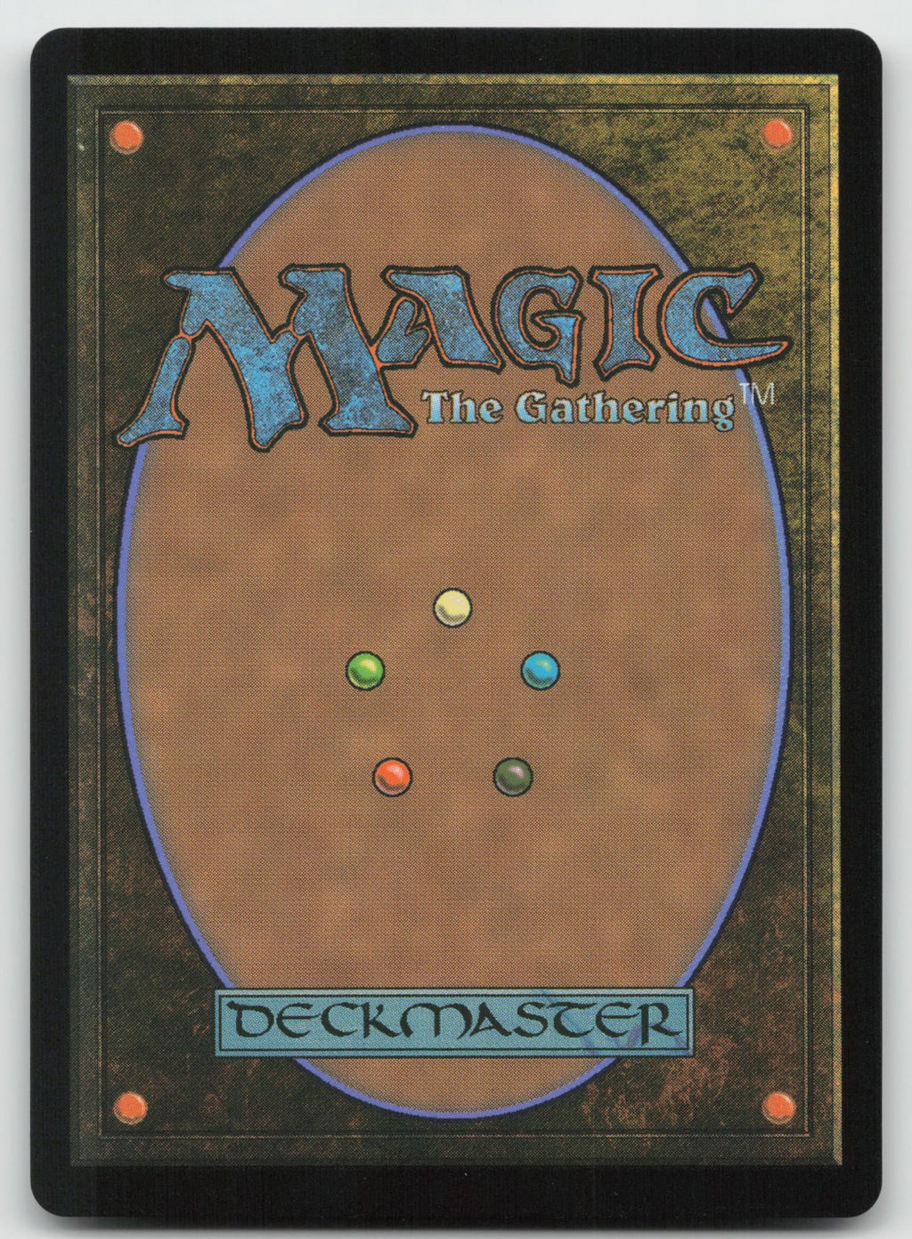 Soul-Scar Mage (Rainbow Foil) R Foil Secret Lair Drop Series 2039 NM