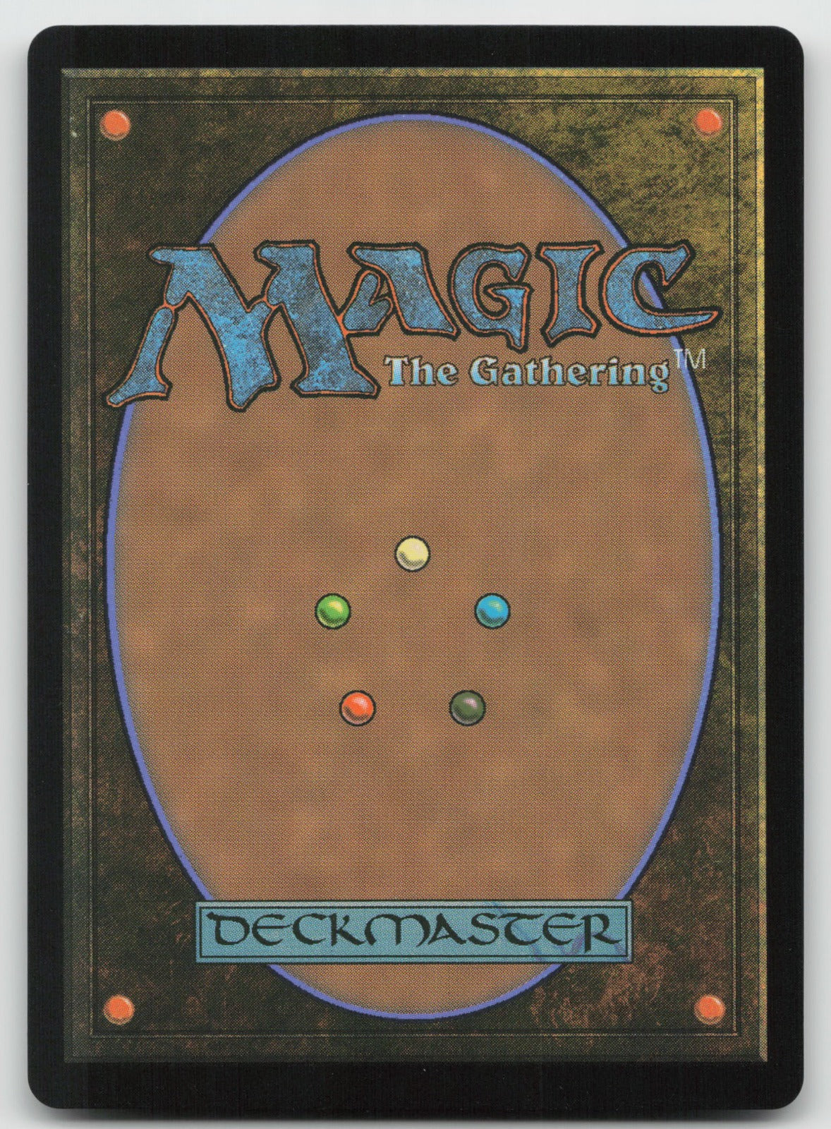 Soul-Scar Mage (Rainbow Foil) R Foil Secret Lair Drop Series 2039 NM
