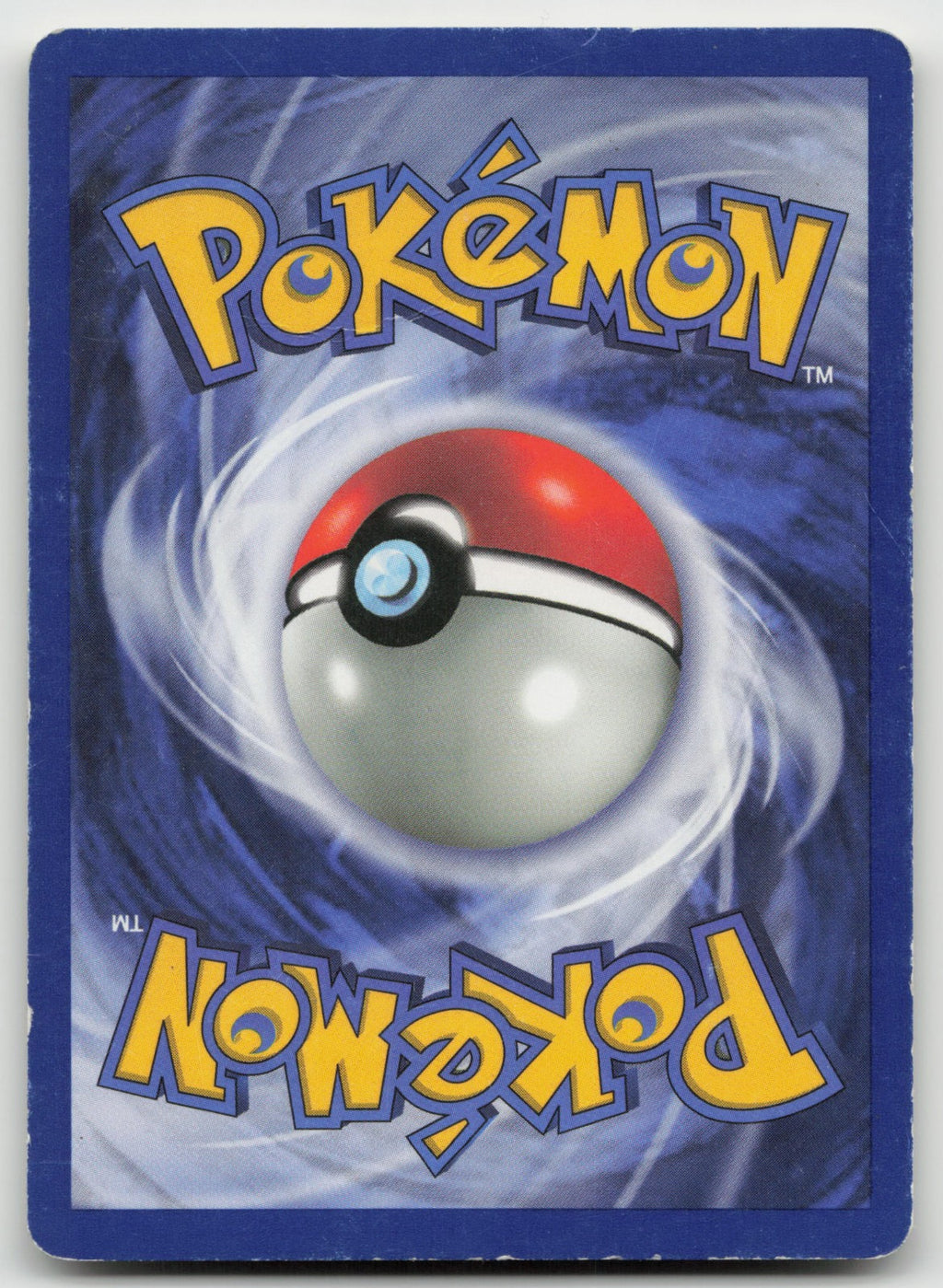 Bellsprout Common 1st Edition Jungle 49/64 HP