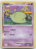 Gulpin Common Arceus 66/99 NM
