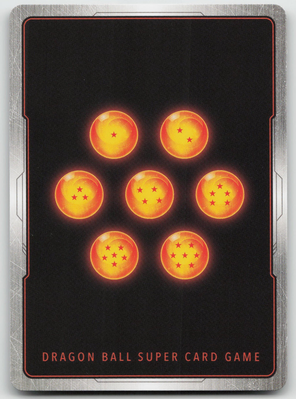 Raditz Rare Holo Raging Roar FB03-074 NM