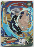 Tobirama Senju Base SSR Earth Scroll Series 1 012L3 NM