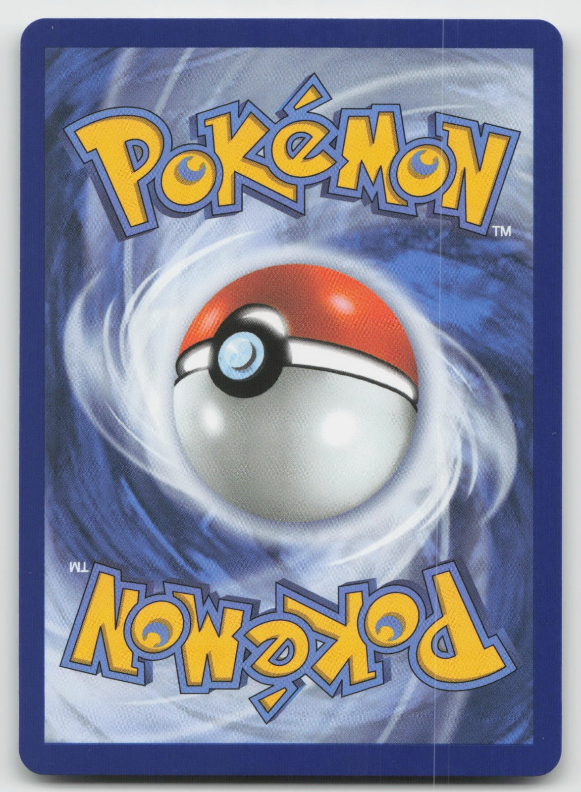 Chespin Illustration Rare ME04: Chaos Rising 087/086 NM
