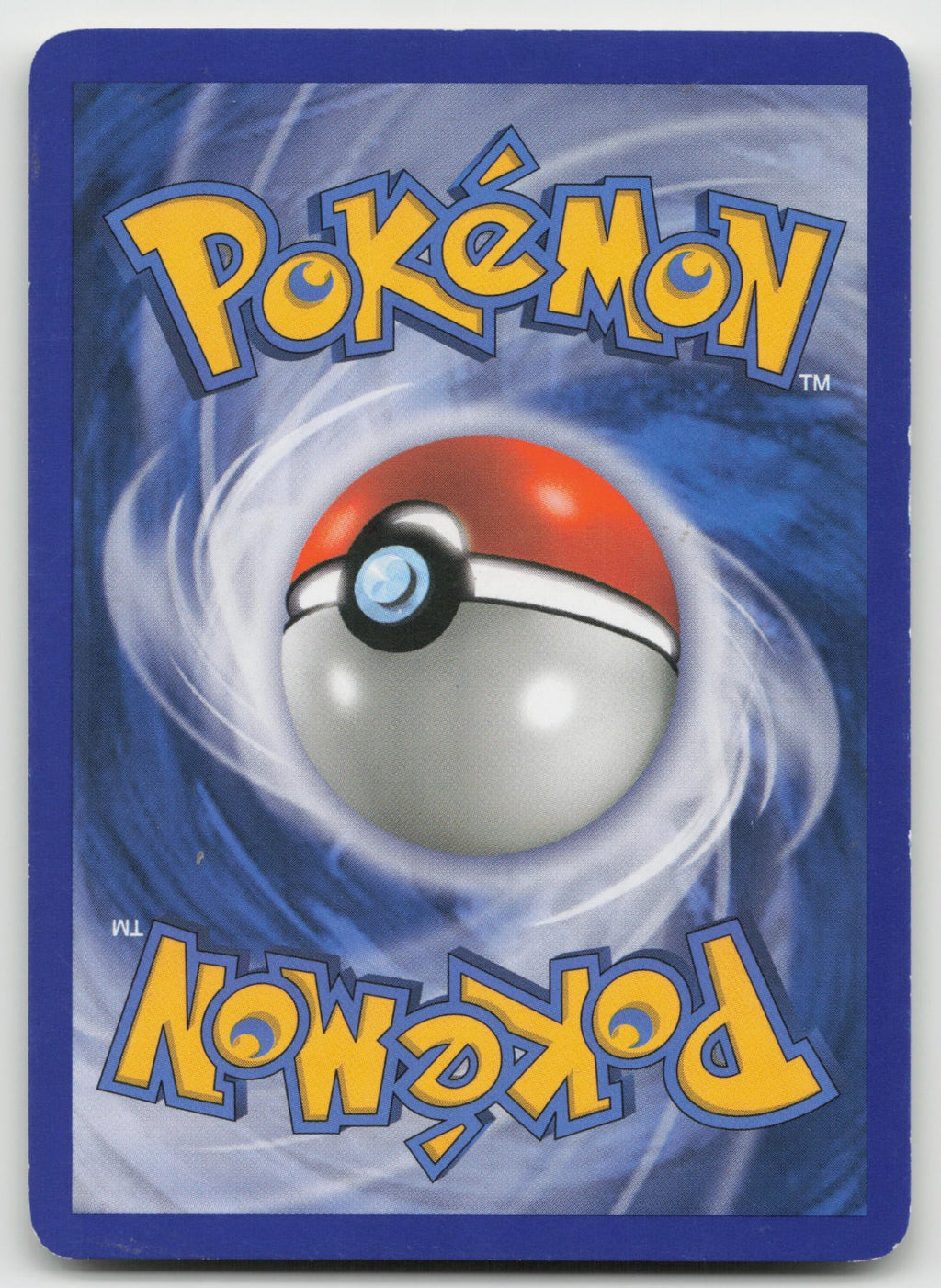 Infernape Holo Rare Reverse Holo Diamond and Pearl 5/130 MP