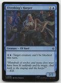Elvenking's Harper Foil C The Hobbit 38 NM