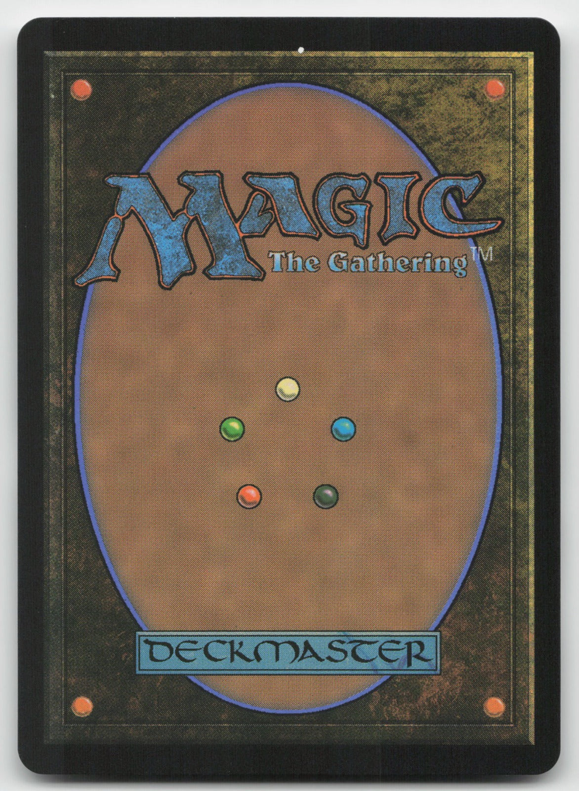 Peer into the Abyss R Secret Lair Drop Series 2021 NM