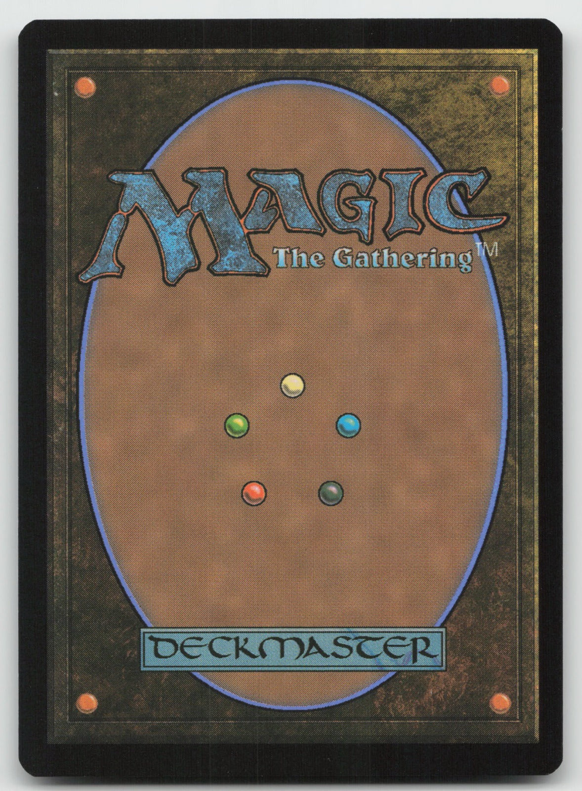 Unflinching Hortimancer C Foil Reality Fracture 23 NM