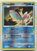 Finneon Common Reverse Holo Stormfront 61/100 MP