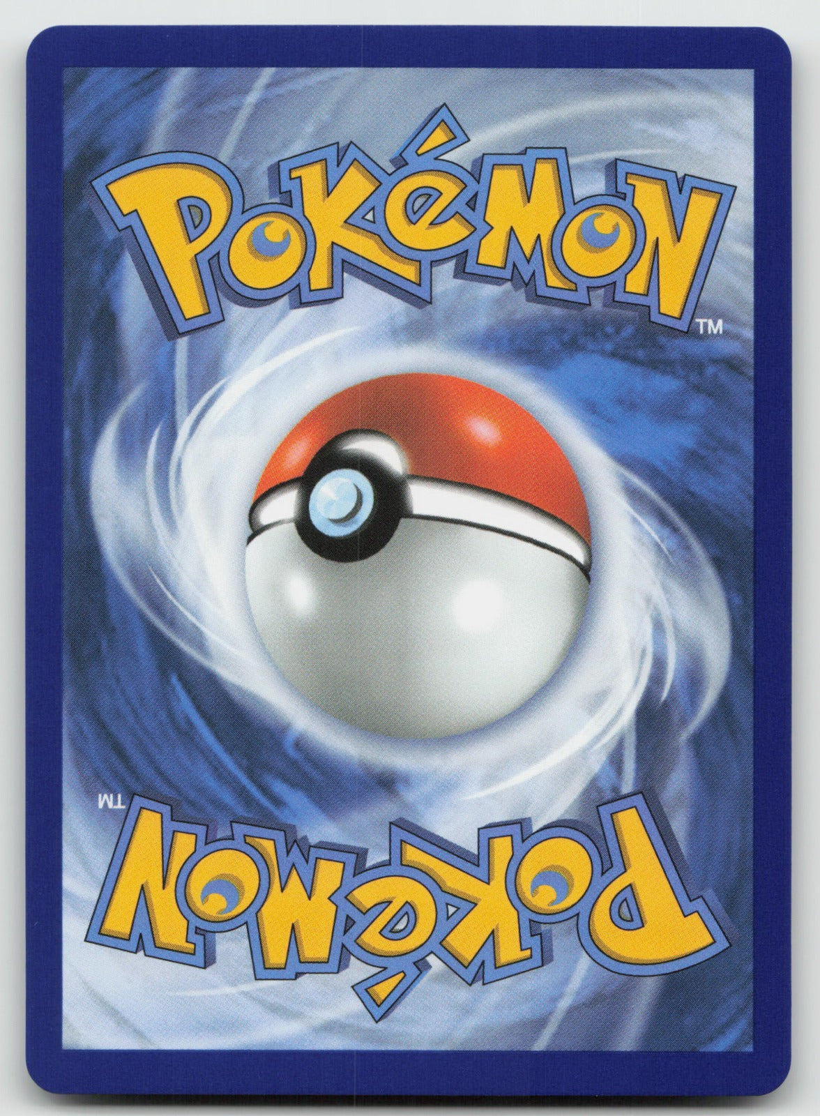 Mega Zygarde ex Holo Special Illustration Rare ME03: Perfect Order 120/088 NM
