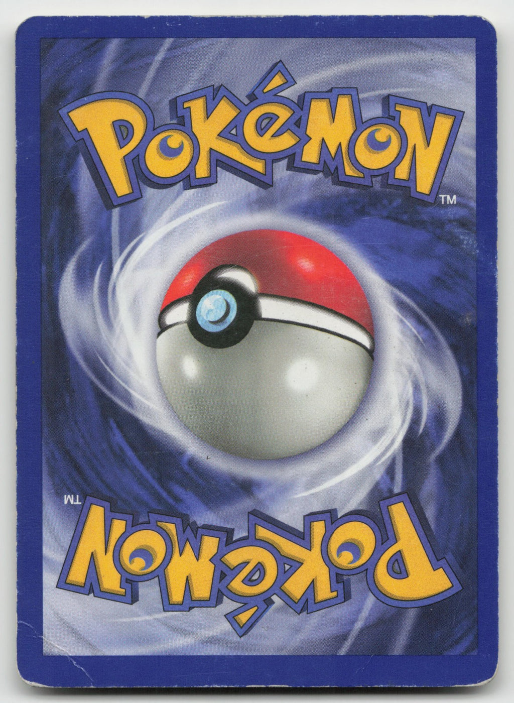 Vileplume Unlimited Rare Jungle 31/64 DMG