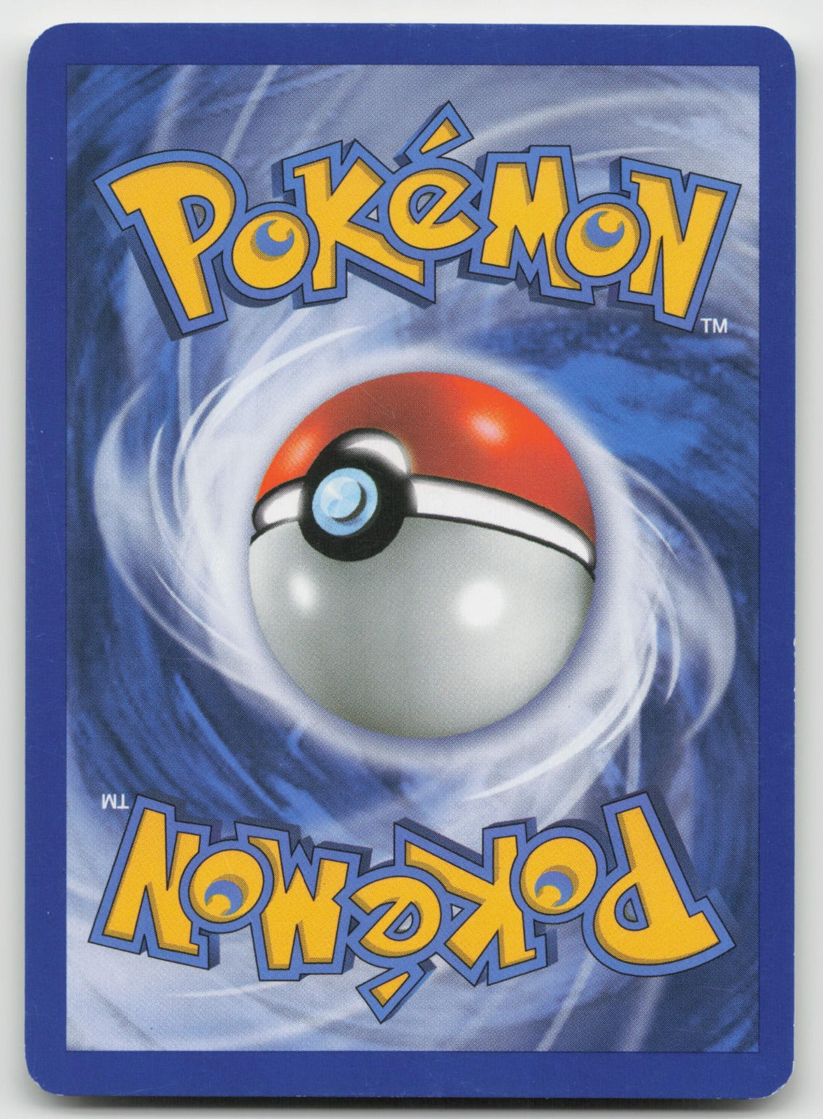 Rare Candy Uncommon Unleashed 82/95 LP