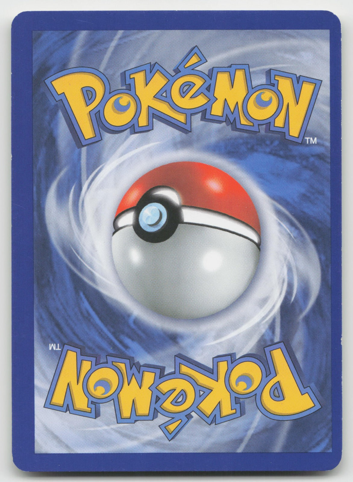 Hoothoot Common Reverse Holo Plasma Freeze 91/116 LP