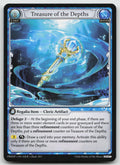 Treasure of the Depths.asphodel/paradise Draft 028 NM