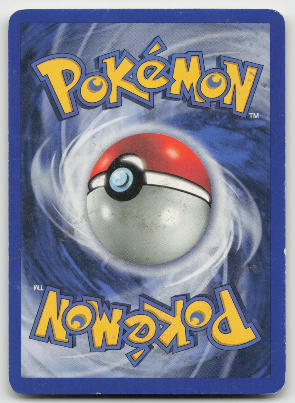 Geodude Common Legend Maker 53/92 DMG