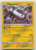 Magnezone Reverse Holo Rare SM - Forbidden Light 36/131 LP