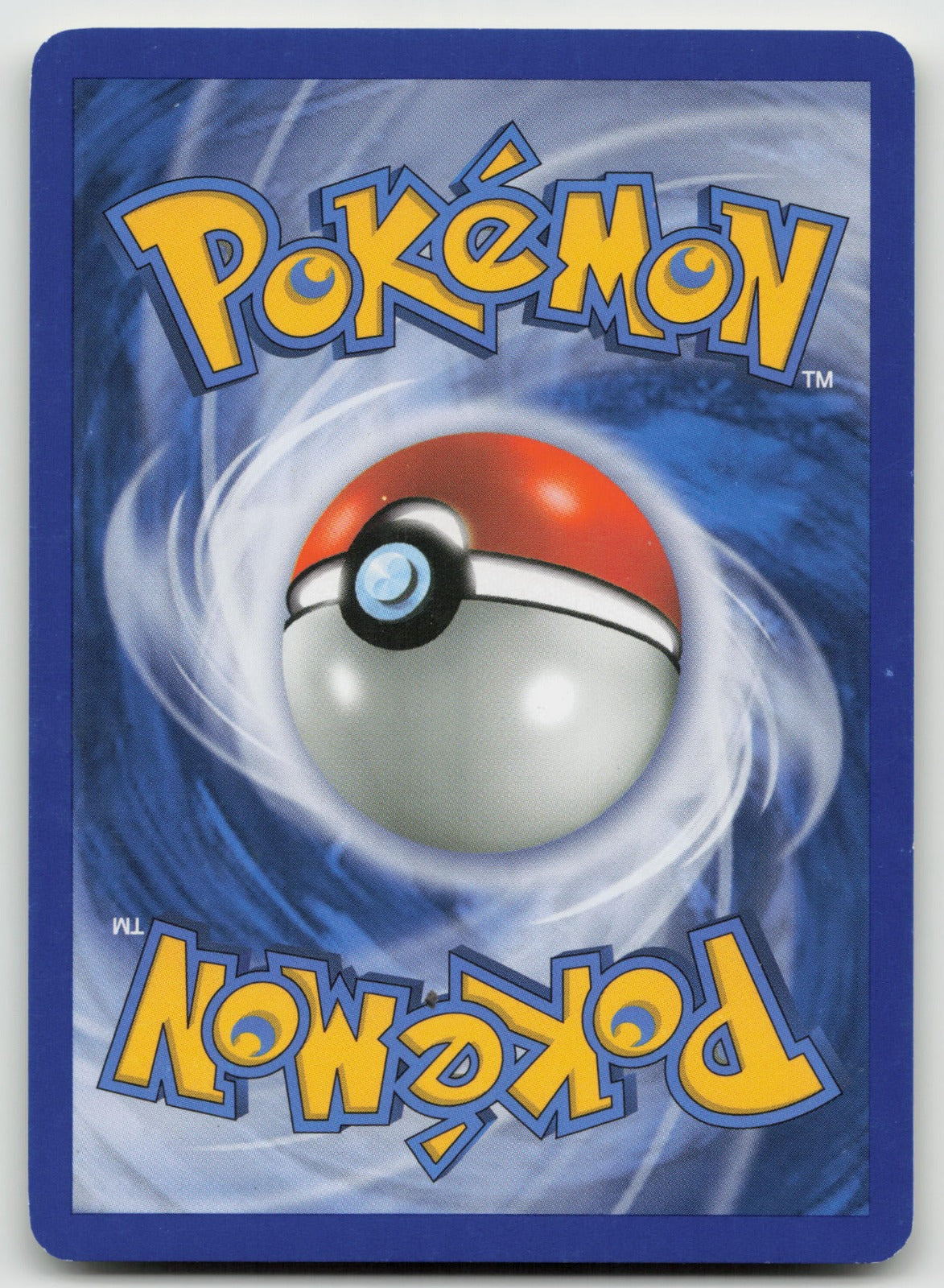 Unown (R) Uncommon Reverse Holo Legends Awakened 77/146 LP