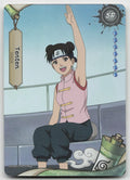 Tenten SR Chapter Jin Series 3 004L2 NM