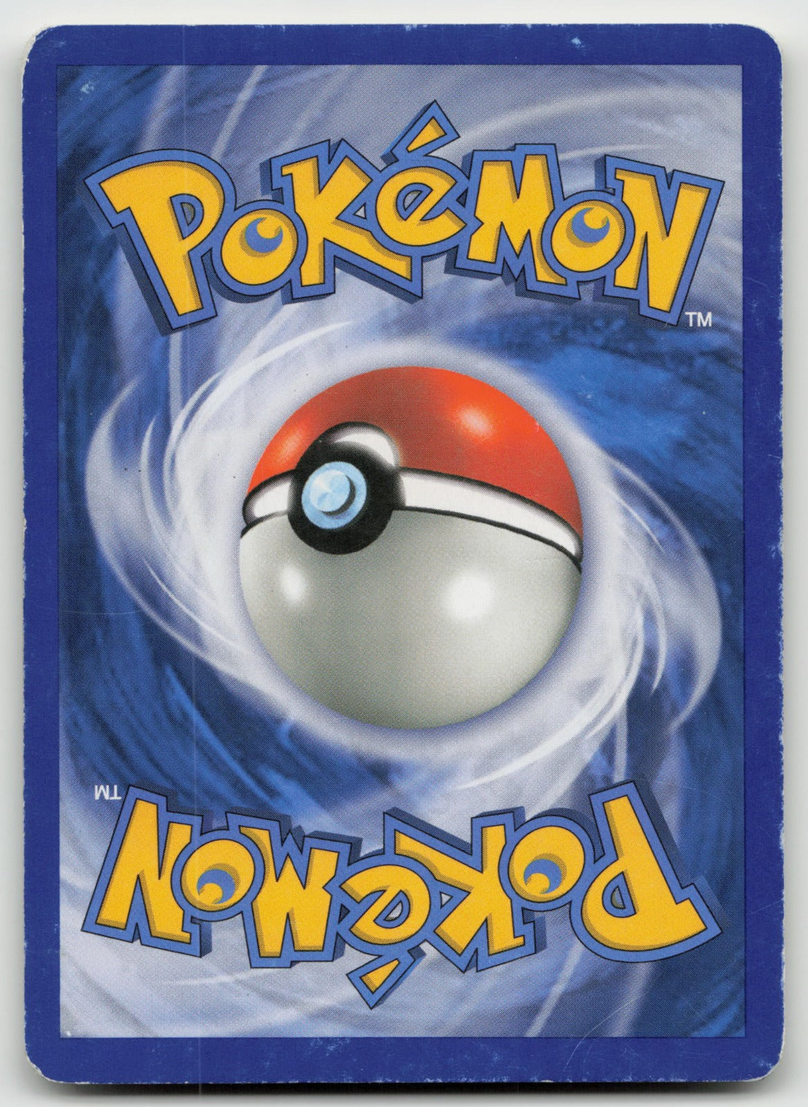 Riolu - 61/130 Promo Countdown Calendar Diamond and Pearl HP
