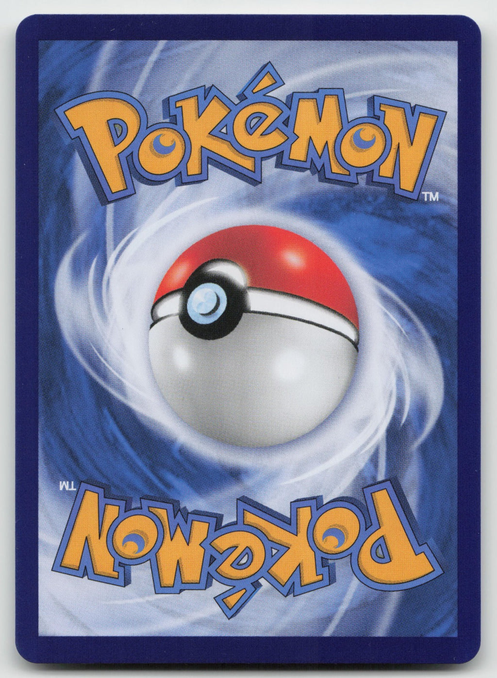 Vaporeon Double Rare Gem Vol 2 02 12/140 NM
