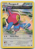 Porygon-Z Holo Rare XY - Ancient Origins 67/98 LP
